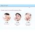 BIOAQUA Acne Scar Natural Blemish Gel Acne Pimple Acne Spot Removal Cream, Oil Control Shrink Pores Face Care Cream