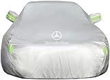 mercedes e 320 coupe 2015 Carry und Lagerung ist eine einfache, leicht, kann in einer günstigen Lage gespeichert werden.