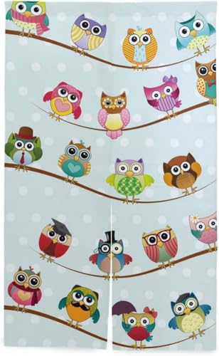 ̂ Ռ ډB  g O  J[e Ԏd؂ ՔM tNE Aj} hbg  ? O[   HX CeA o Xg ƒp Ɩp ˂_t 86x143cm