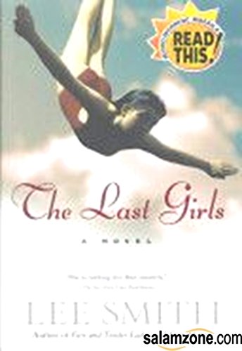 The Last Girls