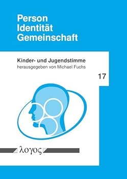 Paperback Person -- Identitat -- Gemeinschaft Book