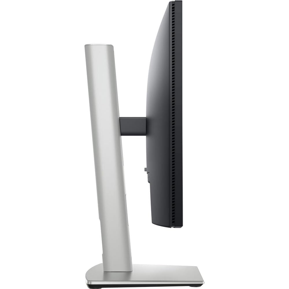 Amazon.com: Dell DELL-P2225H 22 inch Full HD 100Hz 16:9 1ms IPS