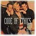 Code of Ethics