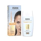 protector solar para rostro con color TOLERANCIA ÓPTIMA: Textura ligera que no deja residuo; para todo tipo de pieles, inlcuida piel atópica
