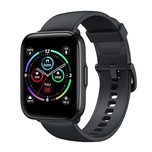 Design elegante e fino A1 para uma viagem mais agradável, design leve e fino, monitoramento de saúde inteligente, vida útil da bateria de 10 dias, 20 modos esportivos, à prova d'água 5ATM