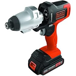 ブラックアンドデッカー　マルチ電動ドライバー 41-R68NoZaL._AC_SS250_.jpg