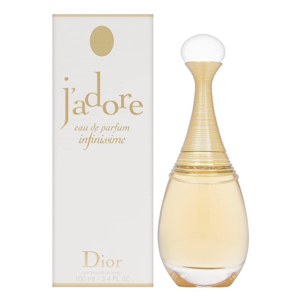 jadore parfume