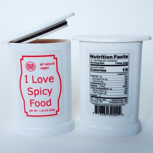 S-T-O-P Dry Pepper Spray, Legal Everywhere - Travel, Sporting Events, Concerts, Metal Detectors