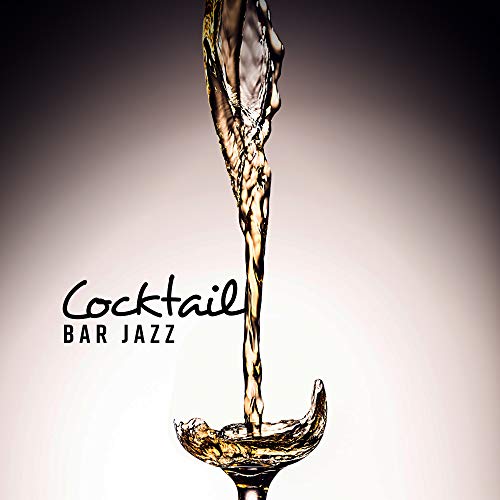 Play Cocktail Bar Jazz by Piano Bar Music Guys on Amazon Music