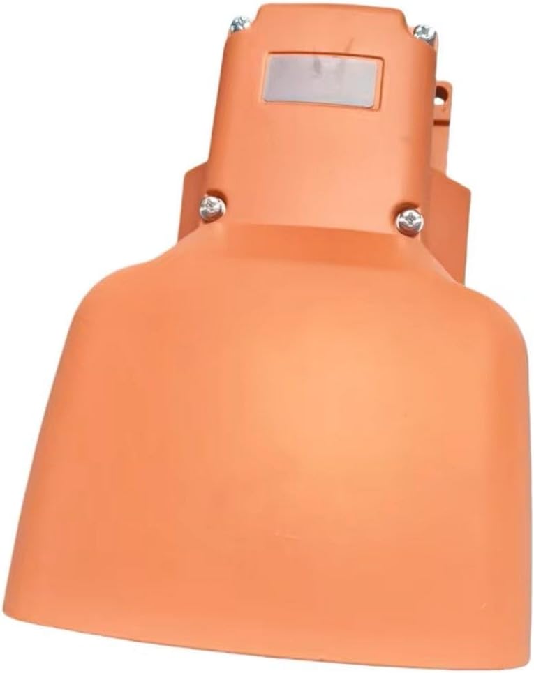 Foot Switch 1001117320 for JLG 340AJ, 660SJC, 1350SJP, ...