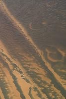 Mining Ground II - South Africa - Photo Art Notebooks (6 x 9 series) 1364710080 Book Cover