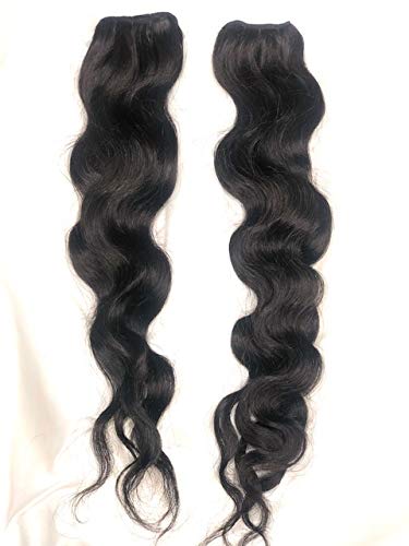 B.o.s.s dynasty collection (pre-colored 1b) iremy indian natural …