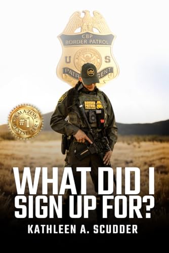 What Did I Sign Up For?: Don’t be a dick