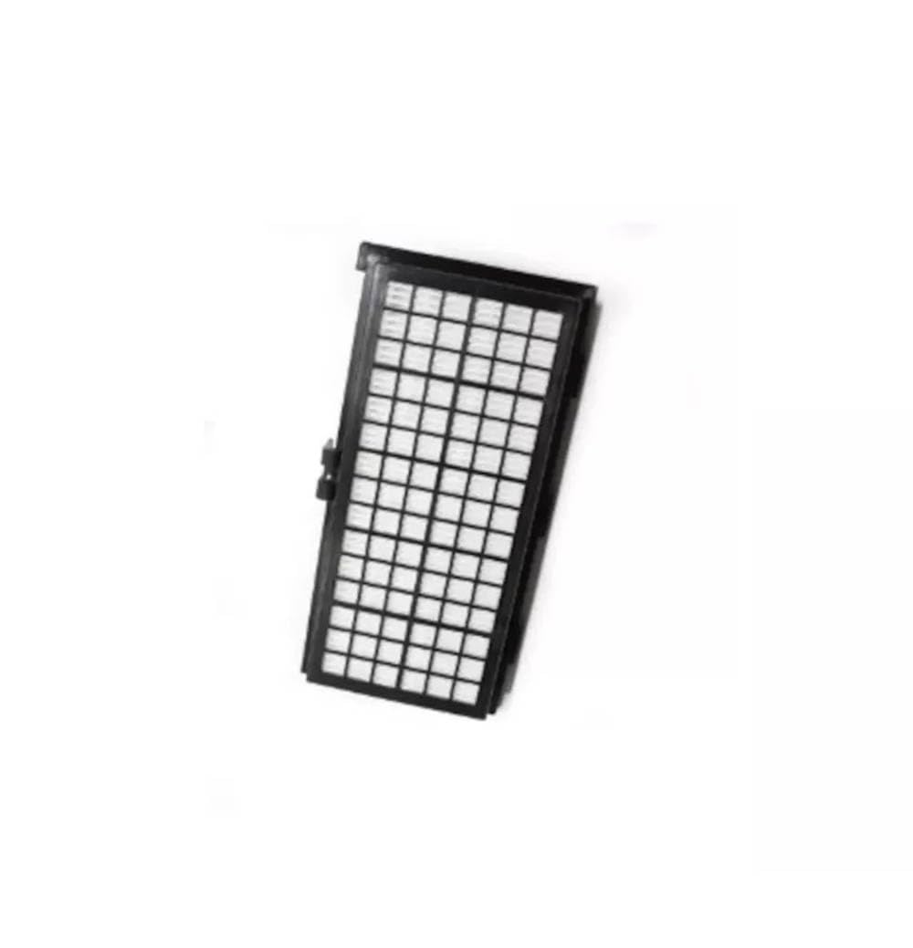 PakTrade Filtro HEPA Per Aspirapolvere Miele – Ricambio Compatibile Per Serie S374, S300, S326, S501, S516