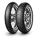 Metzeler 170/60 R17 72V Tourance Next 2 (B) - 3