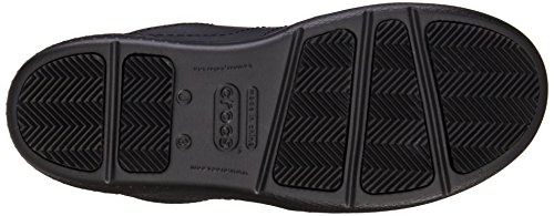 CrocsCrocs Uniform Shoe GS - Mocassini Bambino