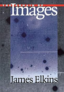 Paperback The Domain of Images (Cornell Paperbacks) Book