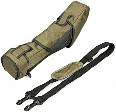 80mm and 100mm Nylon Bag