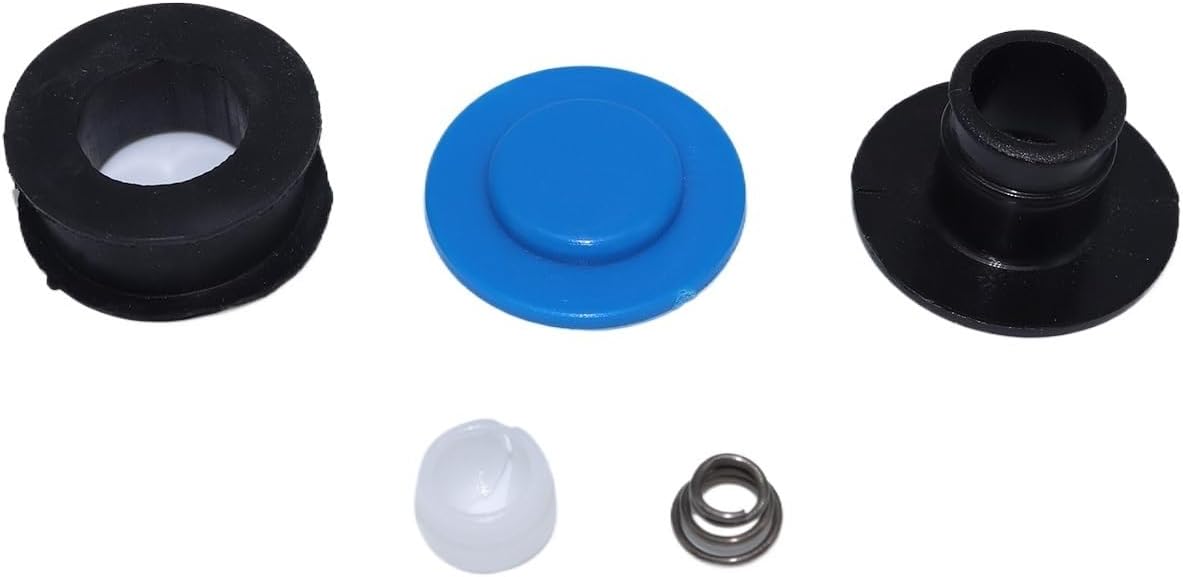 Gear Shift CableForFocus For Fiesta For Fusion For C-Max Pull Head Gear Shifter Lever Car Gearbox Linkage Cable Bushing Repair Kit