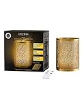 Producto de gran calidad Esteban Mist Diffuser Light & Gold edition
