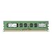 Produktbild Kingston HP 8GB DDR3 1600MHz ECC Module
