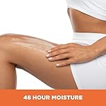 Palmers Coconut Oil Body Lotion for Unisex 13.5 oz Body Lotion – Bild 4