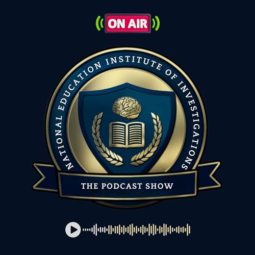 Introduction