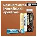 Imagen de Optimum Nutrition Batido de Alta Proteína