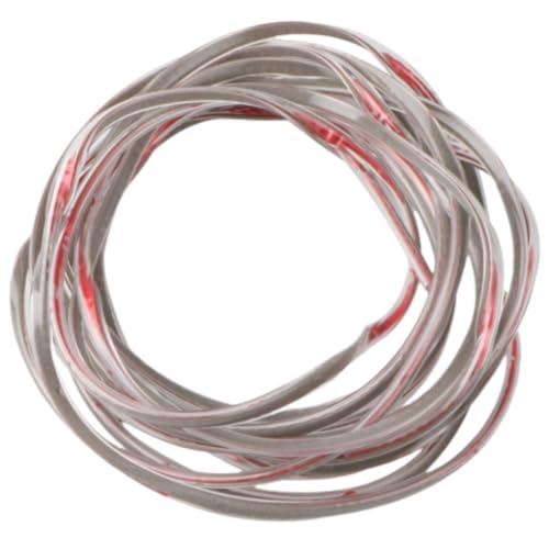 Plus Nao(�v���X�i�I) �h�A���[�� 5�� �����ԗp�i �J�[�p�i �h�A�v���e�N�^�[ �h�A�G�b�W���[�� U���^ ���h�~ �Ռ��ی� �h���X�A�b�v �K�[ - �N���A