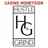 Fiat Lux Music Group