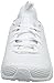 PUMA LQDCELL Challenge, Zapatillas de Running para Hombre, White, 46 EU