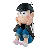 ���������� �ȂłȂ�6�qvol.3 ���W���[�Wver. �g�h��