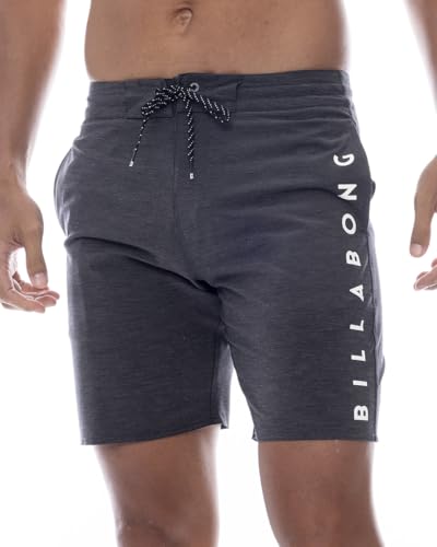 ポール・スミス(Paul Smith) メンズ水着・スイムウェア | 通販・人気