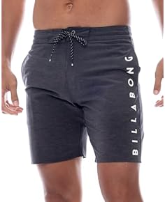 メンズボードショーツ - Amazon.co.jp
