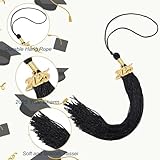 Zoom IMG-1 nappe di laurea 2025 1 Zoom IMG-1 nappe di laurea 2025 1