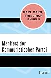 Manifest der Kommunistischen Partei