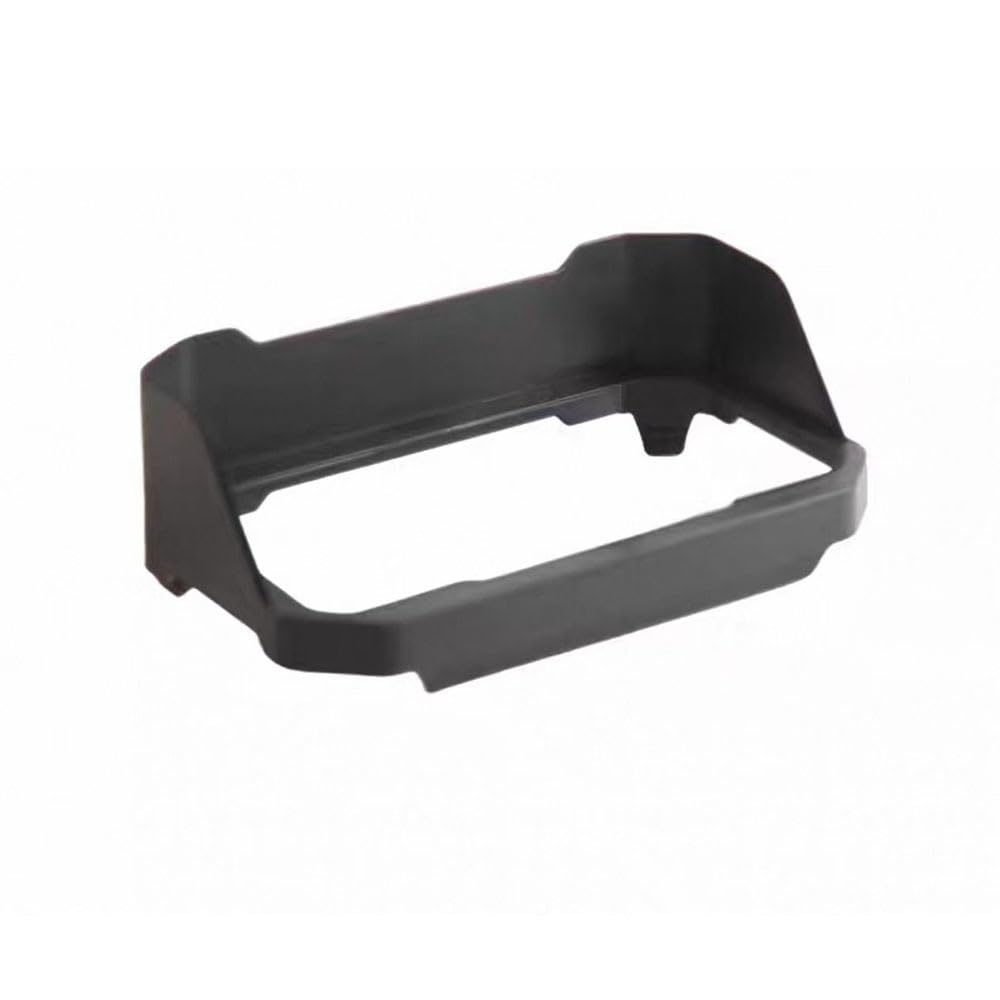 Housse de protection pour tableau de bord 675SR finition haute précision