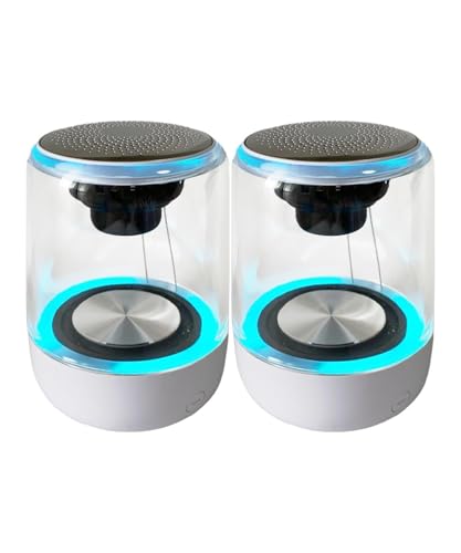 Amazon.co.jp: 【2台セット】エクサレインボーゼロ 量子波動を応用した