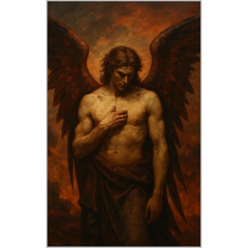 The Devil Knows The Bible Too Audiolibro Por Elysium Gemach DAO, Justin Goldston PhD arte de portada