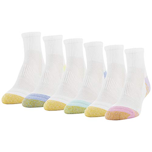best hiking socks for women in Memphis, TN