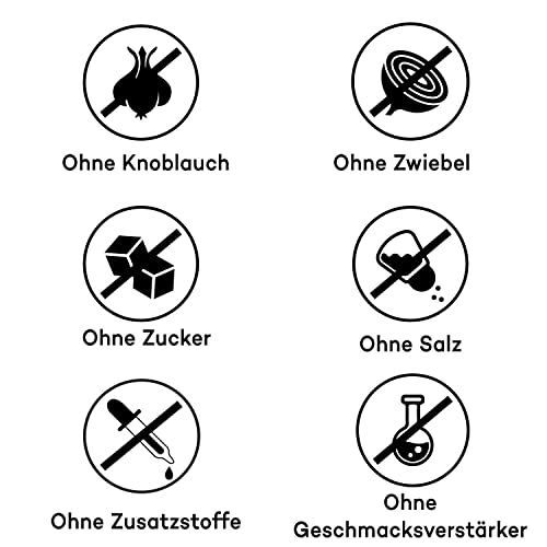 Ankerkraut Bio Paprika edelsüß, 85g im Korkenglas, Paprika-Pulver BIO kaufen