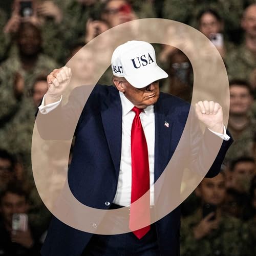 Donald Trump&rsquo;s second term one year on