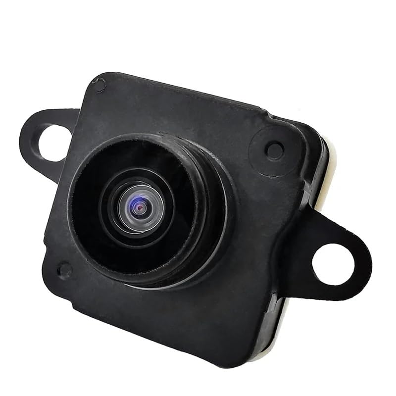 Caméra de recul pour Charger 2015-2017 d'origine OE 68210236AB