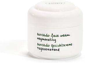 Ziaja Face Cream