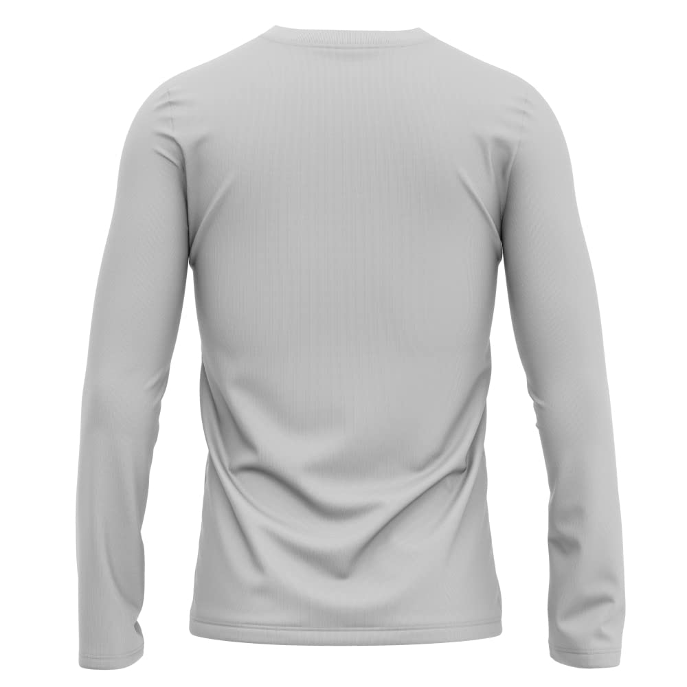 Camisa Térmica Uv 50+ Segunda Pele Camiseta Blusa Malha Fria em promoção! Veja a oferta e mais achadinhos de Moda praia 9 Hoje é o melhor dia para comprar Camisa Térmica Uv 50+ Segunda Pele Camiseta Blusa Malha Fria com aquele preço maroto! Promoção! Aproveite a oferta! 9