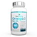 Produktbild Vibe Vitality Omega-3 Fischölkapseln 18/12 - 1000 mg, 365 Kapseln