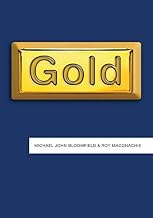 Gold (Resources)