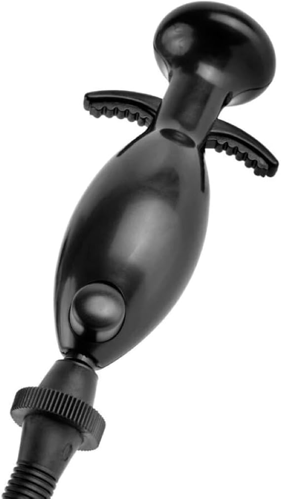 Vibrating Therapy Enhancer TS14020