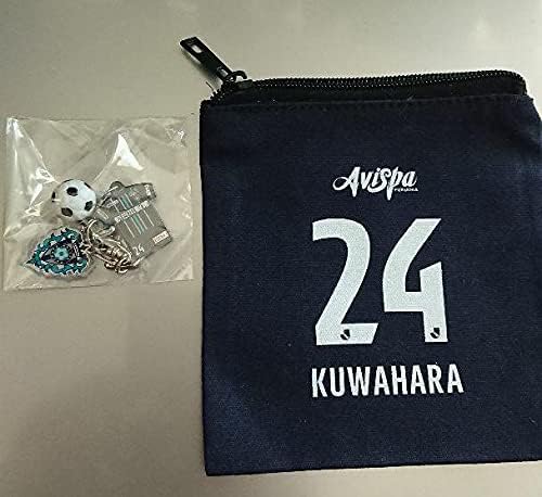 Amazon アビスパ福岡 桑原 海人選手 グッズセット アイドル 芸能人グッズ 通販