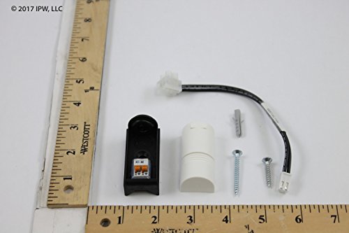 Weil-McLain 381-356-586 12K OHM Outdoor AIR Sensor